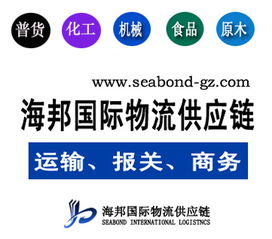 上海飲料食品進(jìn)口報(bào)關(guān)代理與版權(quán)代理流程解析